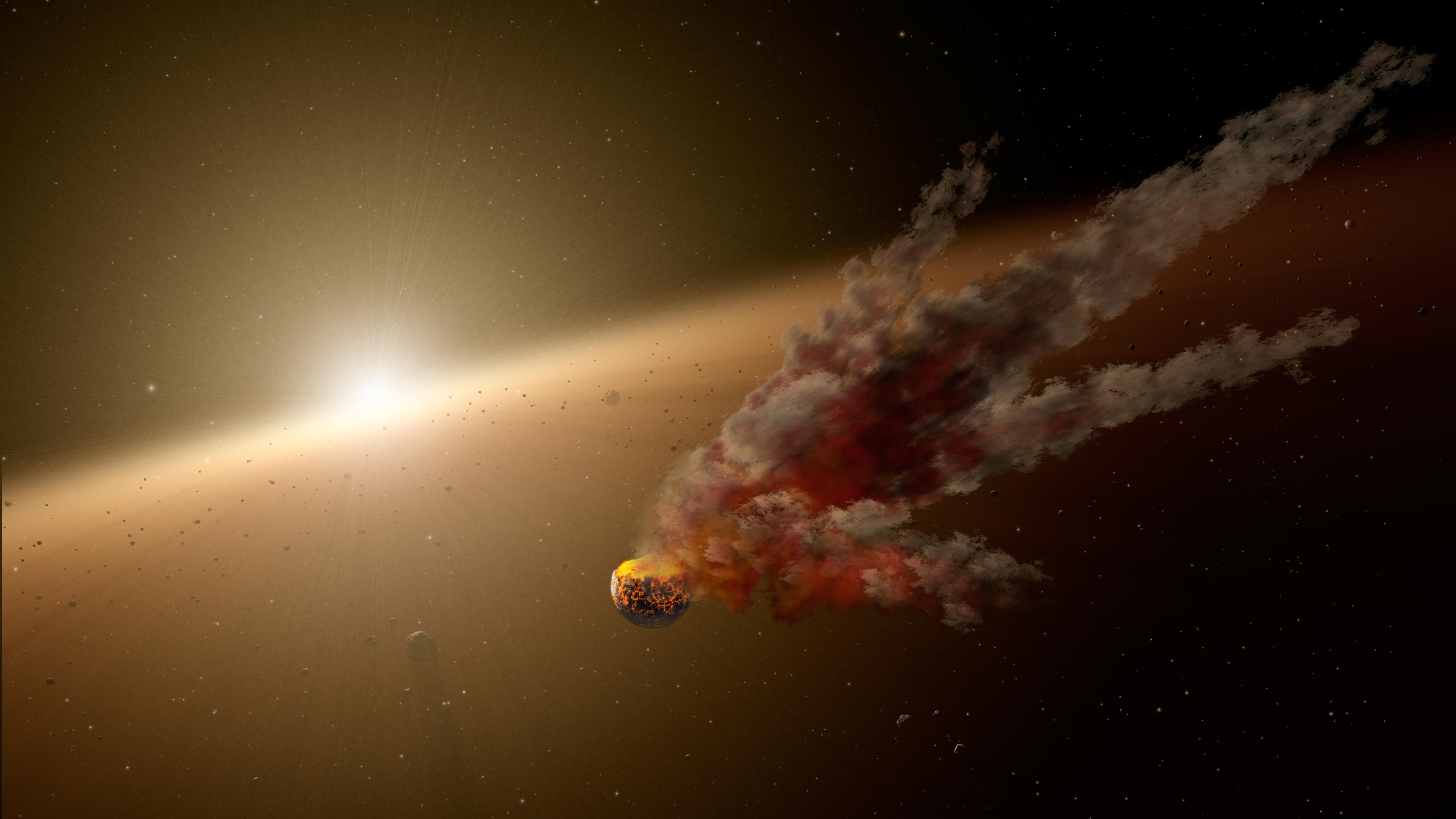asteri4