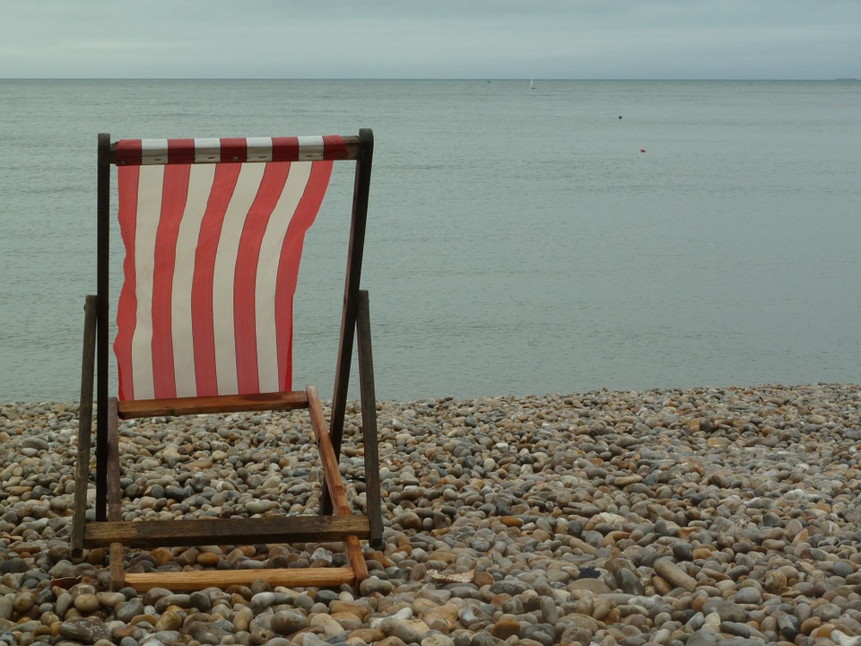 beach-455497_960_720