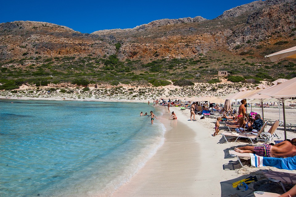 beach-497923_960_720