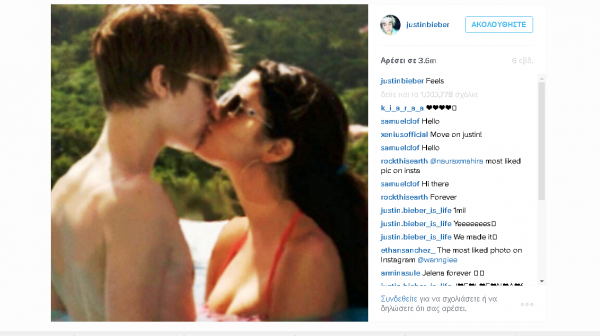 biber