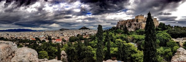 big_455_Athens_2014_HDR_IMG_66401_c_1