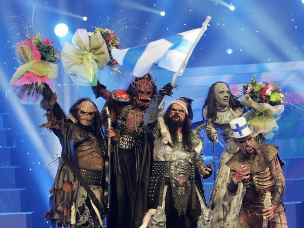 deite-pws-einai-shmera-ta-terata-ths-eurovision-1