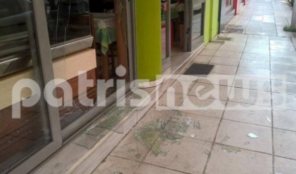 diariksi1_604_355 (1)