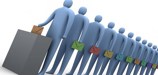 dimoskopisi-exo-600x285