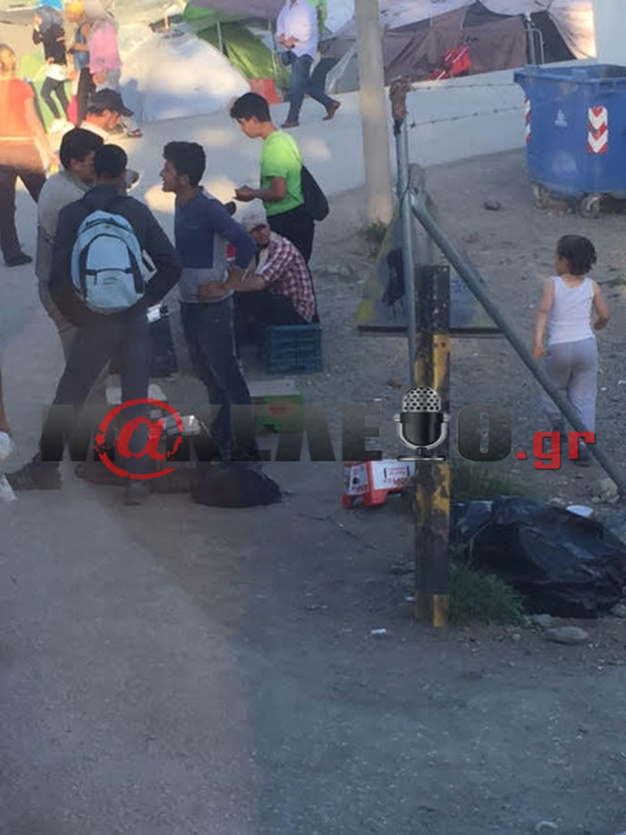 eidomeni2