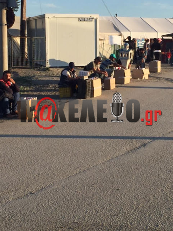 eidomeni3