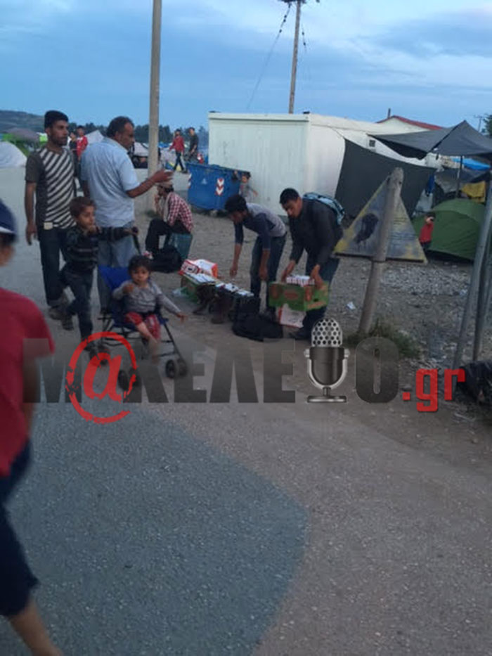 eidomeni6