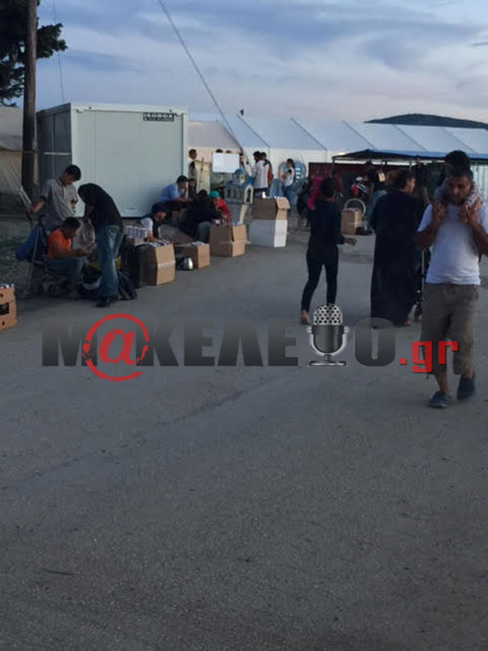 eidomeni7