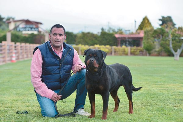 f2rott