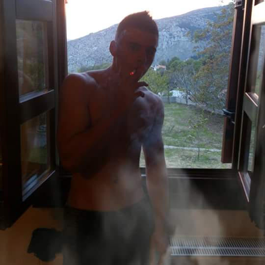 foit05