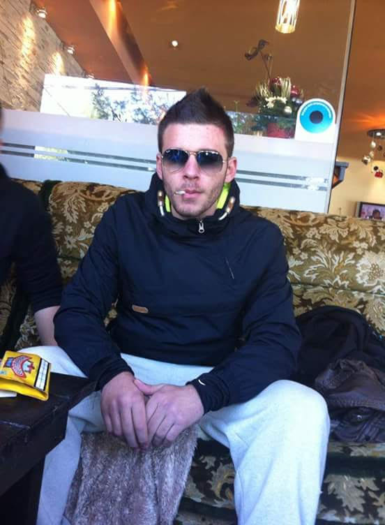 foit08