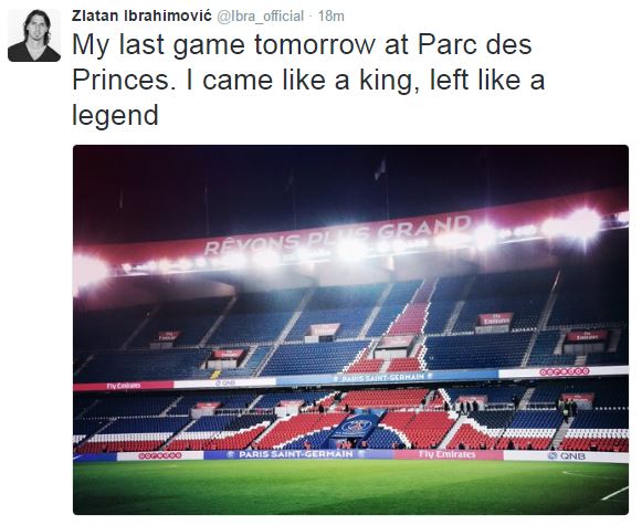 ibra-psg-twite