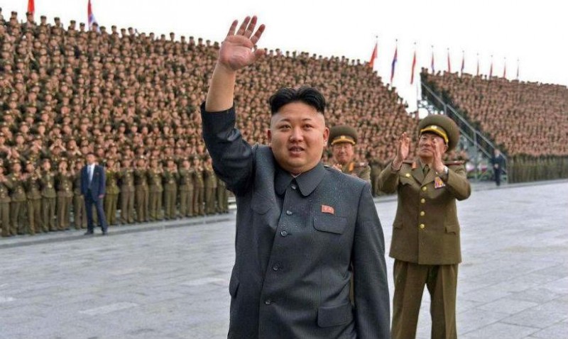 kim3