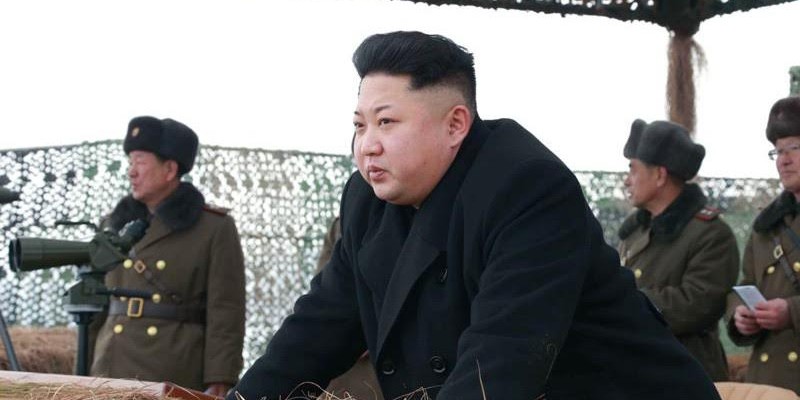 kim4