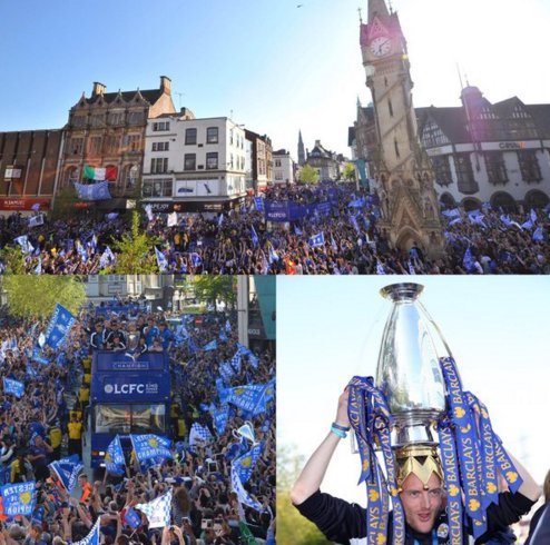 leicester1