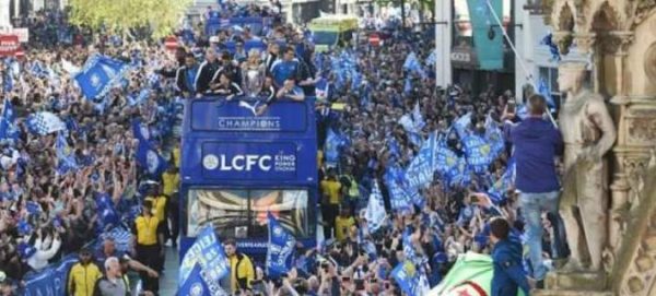 leicester2890