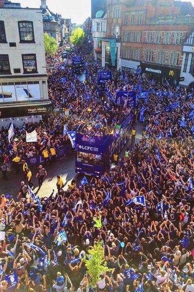 leicester_0