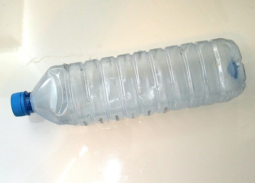 mpoukali