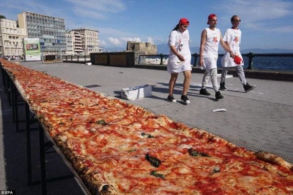 napoli3