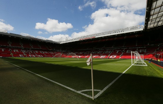 oldtrafford_554_355