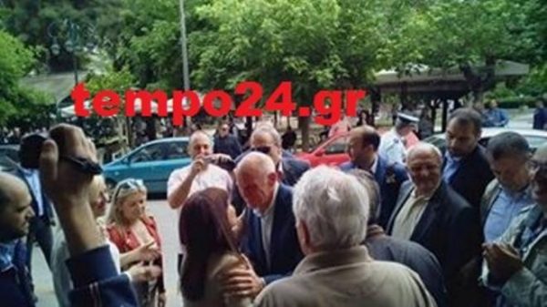 pap_patra_1