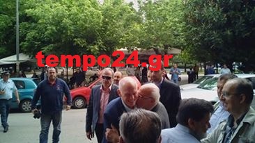 pap_patra_2