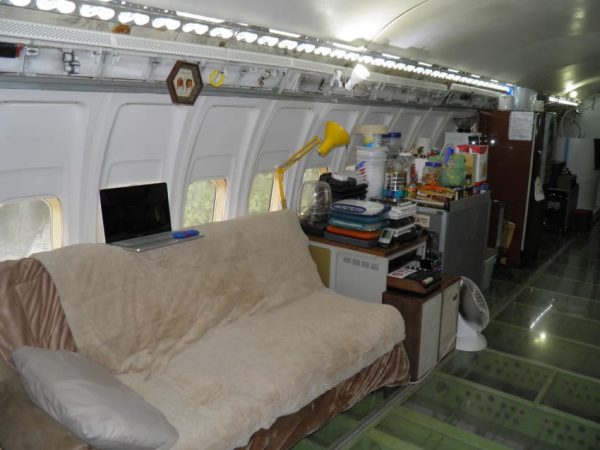 parathrhsan-ena-aeroplano-5