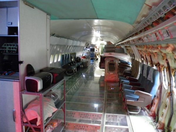 parathrhsan-ena-aeroplano-7