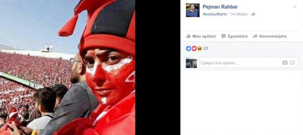 posokt