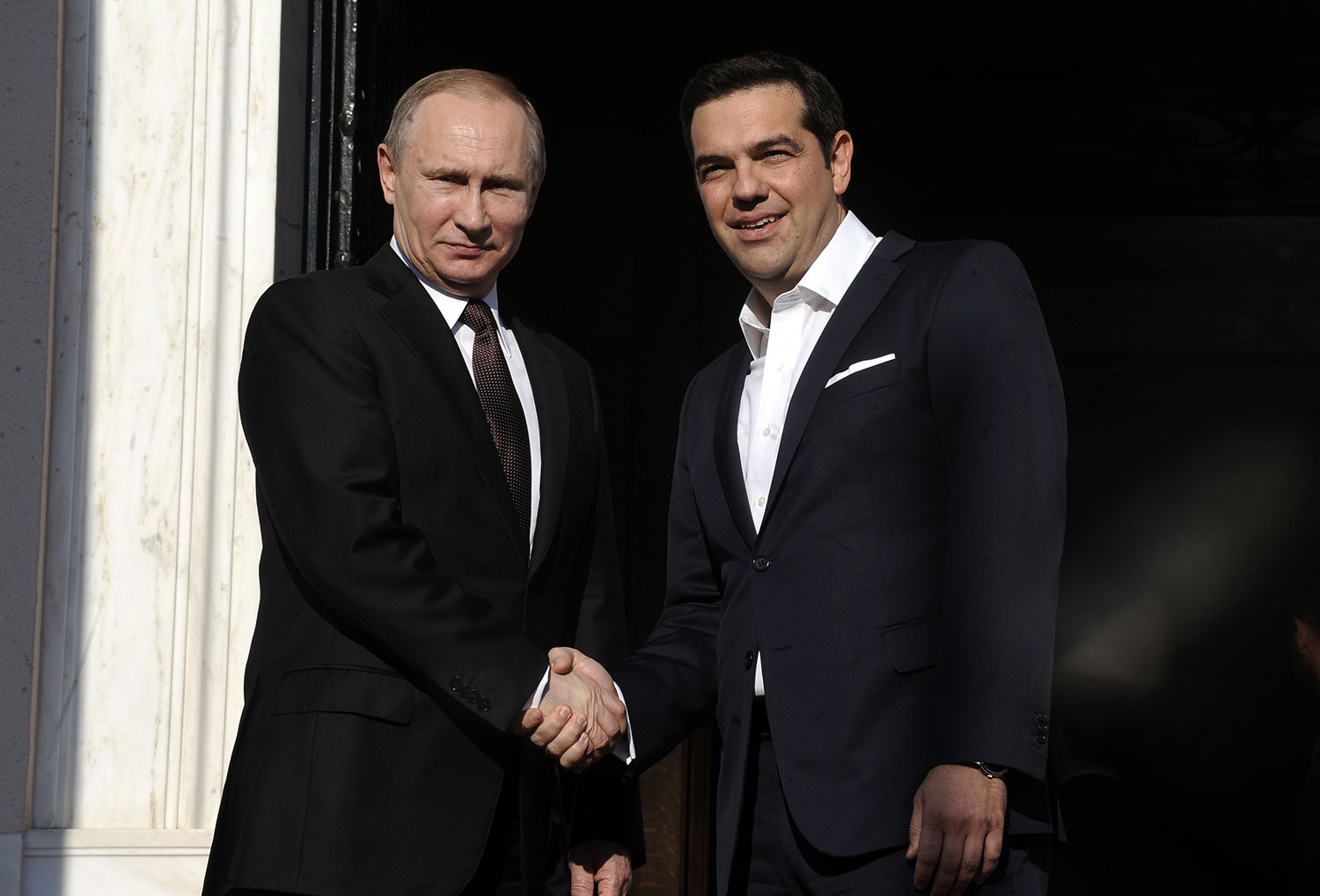 poutin-tsipras