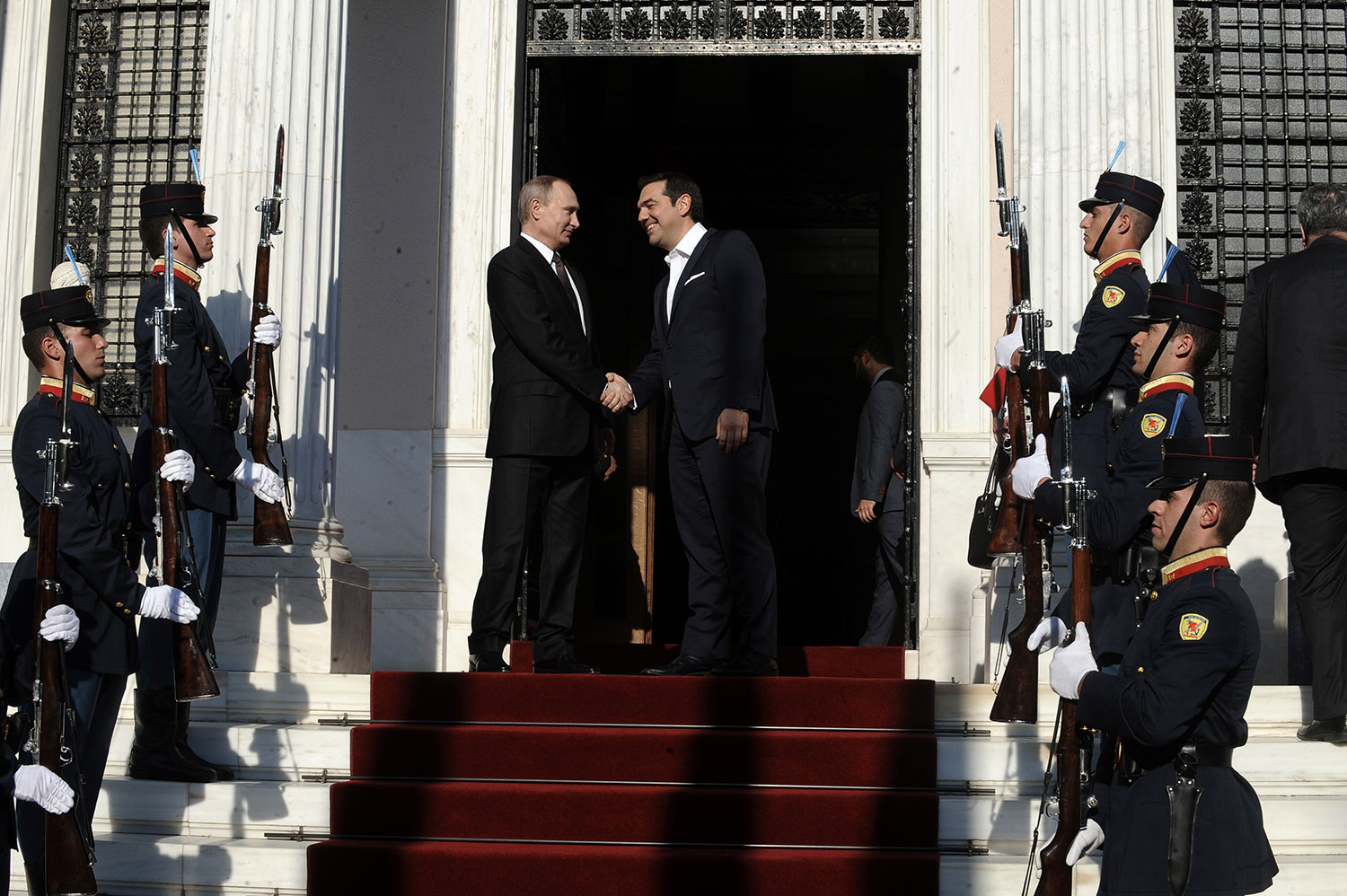 poutin-tsipras2