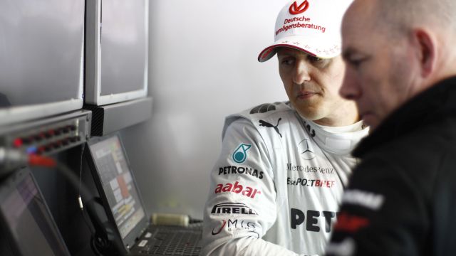 schumi-china12-sad640