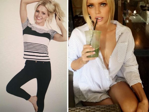 sophiemonk6