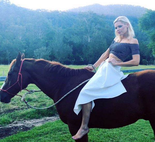 sophiemonk7