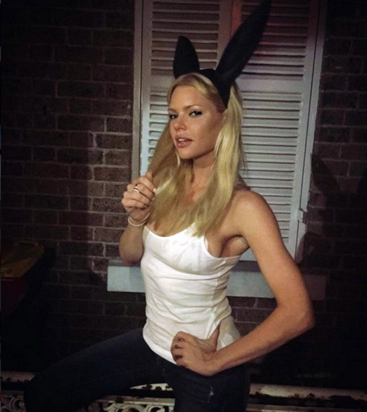 sophiemonk8