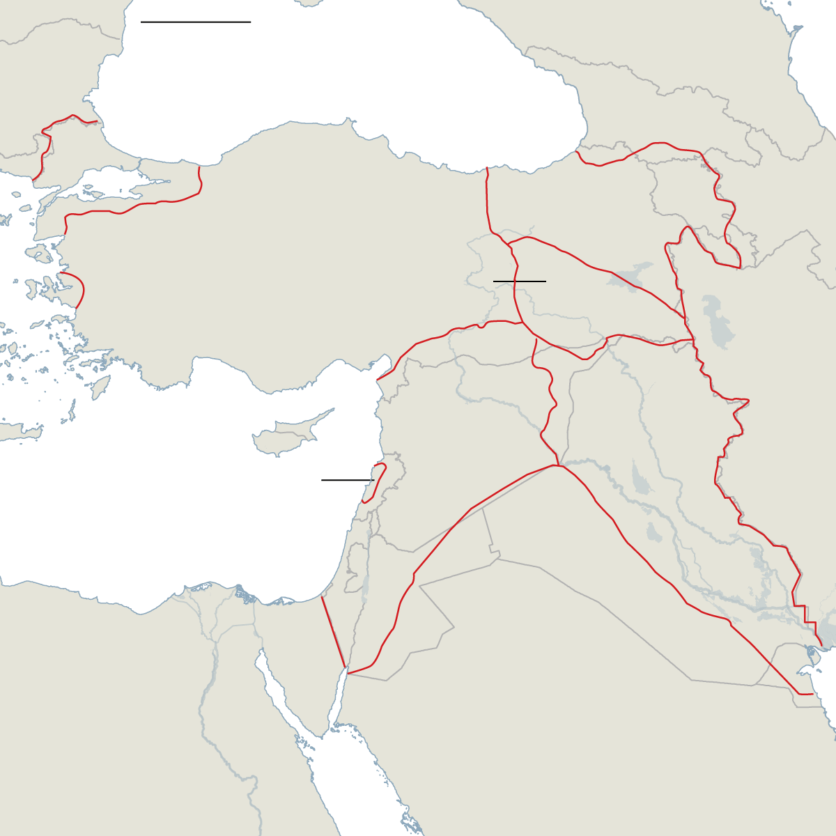 subKing-Crane-map-600