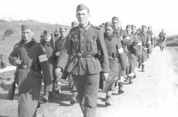 tataroi_krimeas-nazi3
