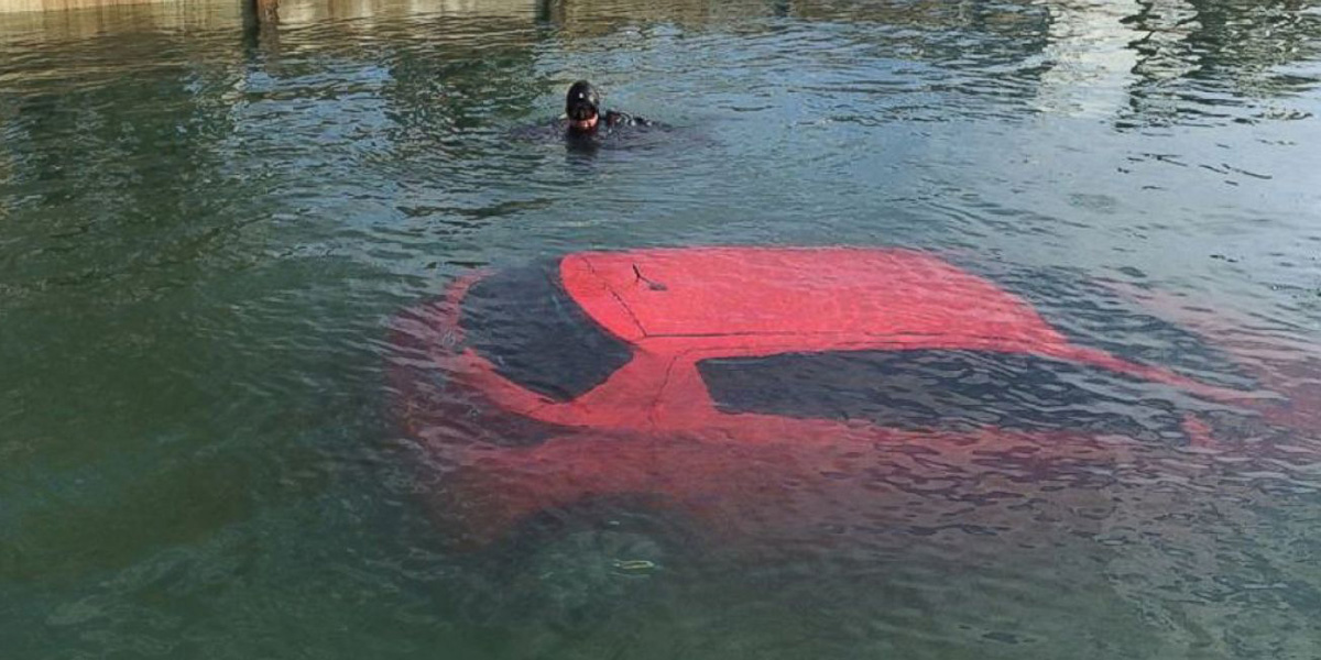 toyota-at-lake-huron-1