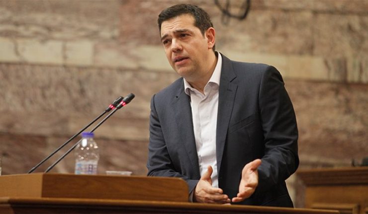 tsipras-ko