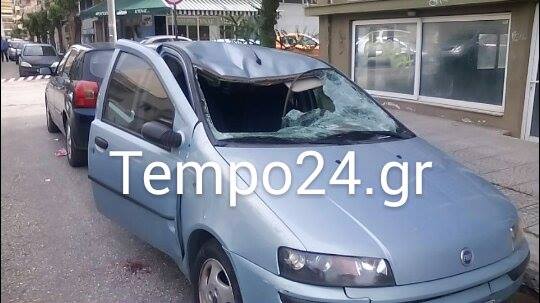 voutia1