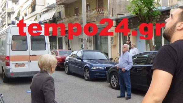 voutia2