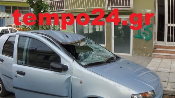voutia4