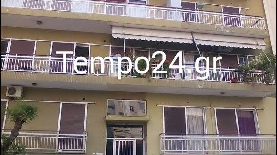 voutia5
