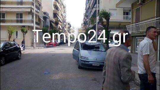 voutia6