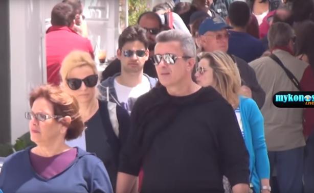 xatzinikolaou-614x378