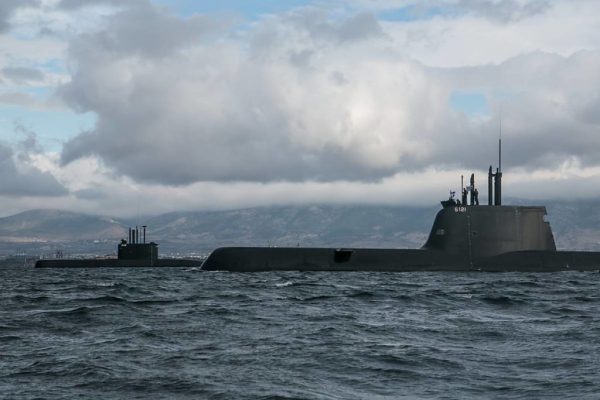xlarge_HN_SUBMARINES-1024x683