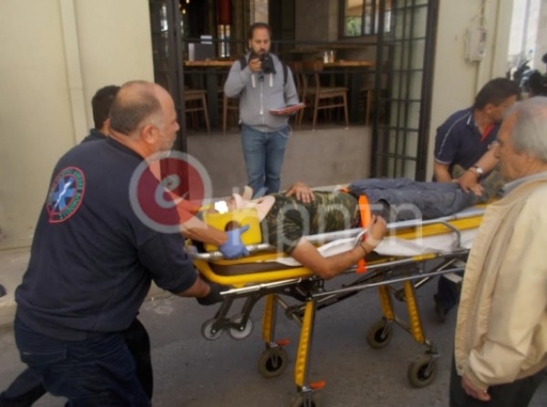 αρχείο λήψης (3)