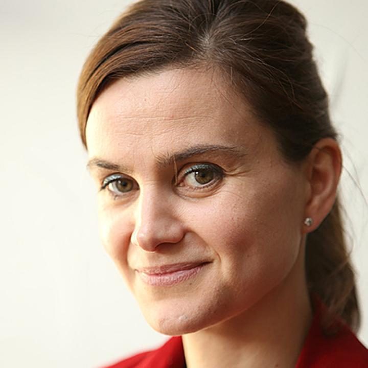 100864341_undated_labour_party_handout_photo_of_batley_and_spen_mp_jo_cox_who_has_been_shot_in_birst-large_transqvzuuqpflyliwib6ntmjwfsvwez_ven7c6bhu2jjnt8