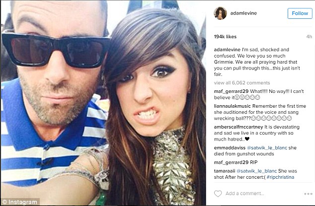 3526E35400000578-3636362-Adam_Levine_a_coach_on_The_Voice_shared_a_photo_above_to_Instagr-a-4_1465644735999