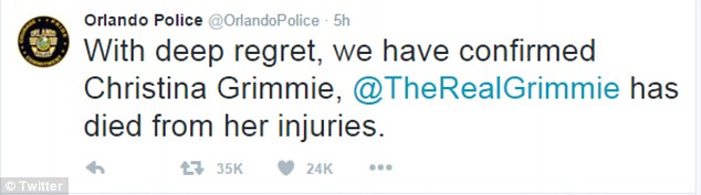 35270C0800000578-3636362-Orlando_Police_later_confirmed_her_death_on_Twitter_and_wrote_th-a-16_1465646201856